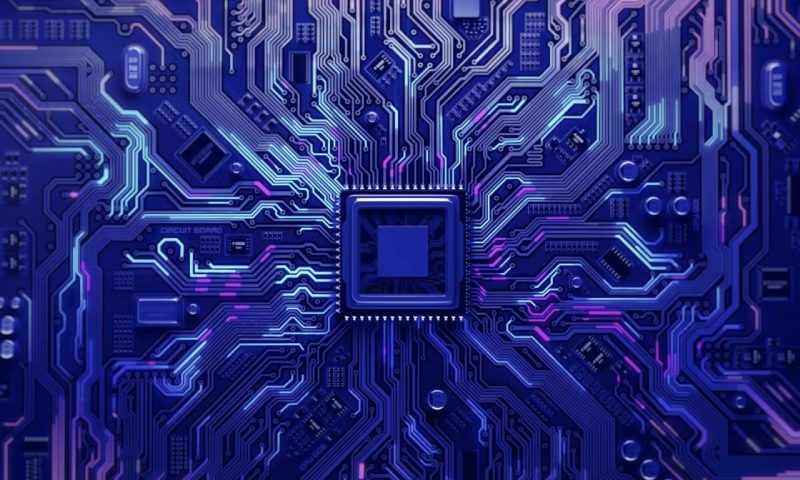 山南网站定制公司